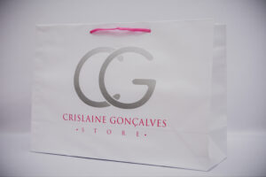 Entrega - YURE BOLSAS (149)