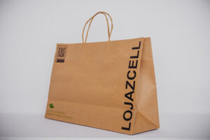 Entrega - YURE BOLSAS (222)