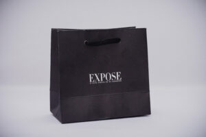 Entrega - YURE BOLSAS (24)