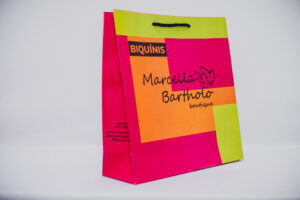 Entrega - YURE BOLSAS (253)