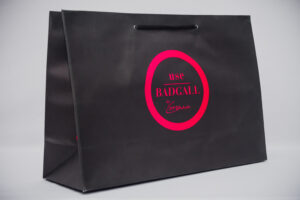 Entrega - YURE BOLSAS (26)