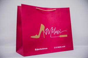 Entrega - YURE BOLSAS (264)