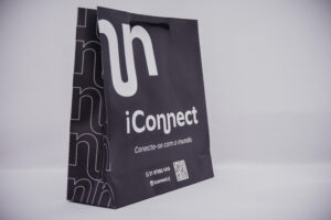 Entrega - YURE BOLSAS (280)