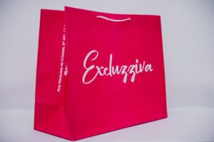 Entrega - YURE BOLSAS (303)