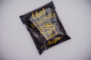 Entrega - YURE BOLSAS (321)