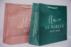 Entrega - YURE BOLSAS (46)