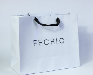 Yuri Carvalho Sacolas Personalizadas-142 (1)