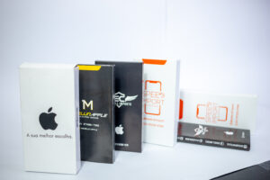 Yuri Carvalho Sacolas Personalizadas-182