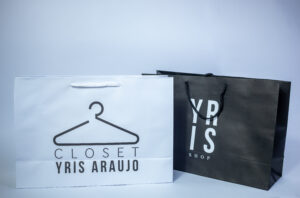 Yuri Carvalho Sacolas Personalizadas-184