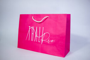 Yuri Carvalho Sacolas Personalizadas-225