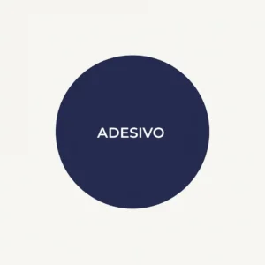 ADESIVO